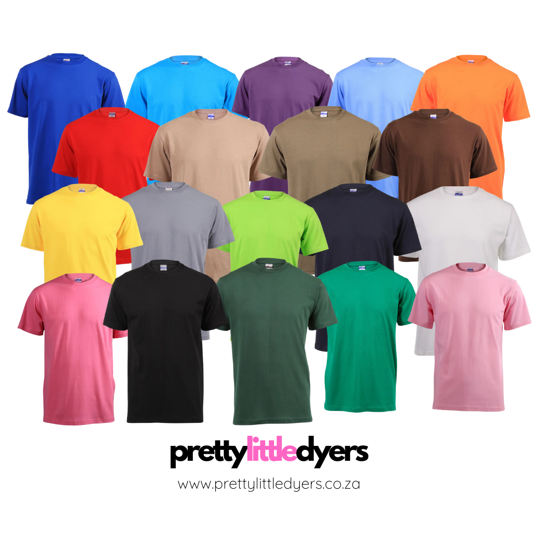 Younger Kids T-Shirt
