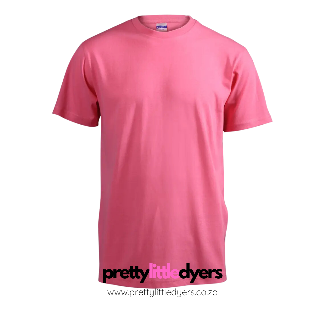 Younger Kids T-Shirt