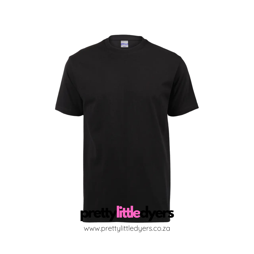 Younger Kids T-Shirt