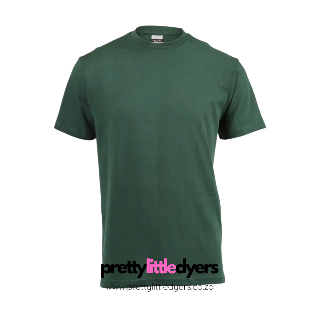 Younger Kids T-Shirt