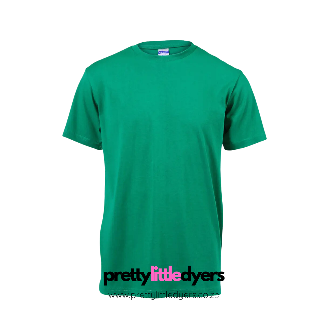Younger Kids T-Shirt