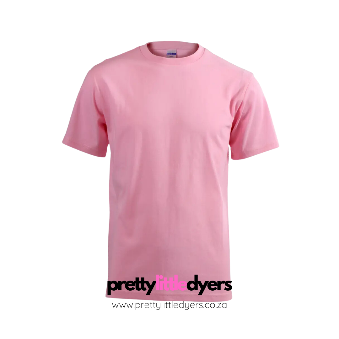 Younger Kids T-Shirt