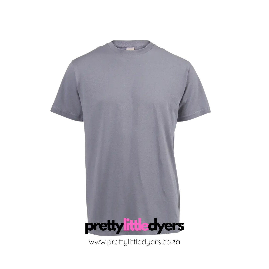 Younger Kids T-Shirt