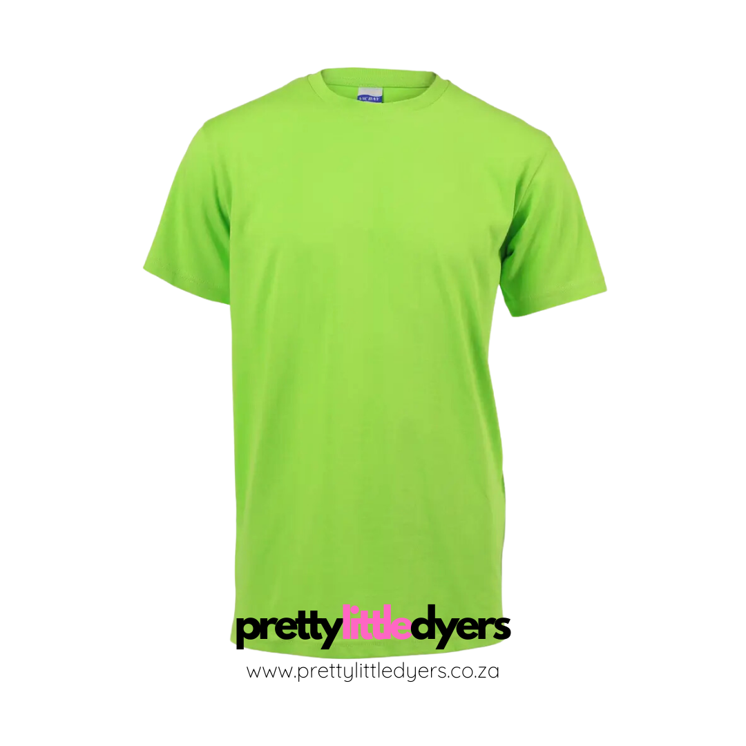 Younger Kids T-Shirt