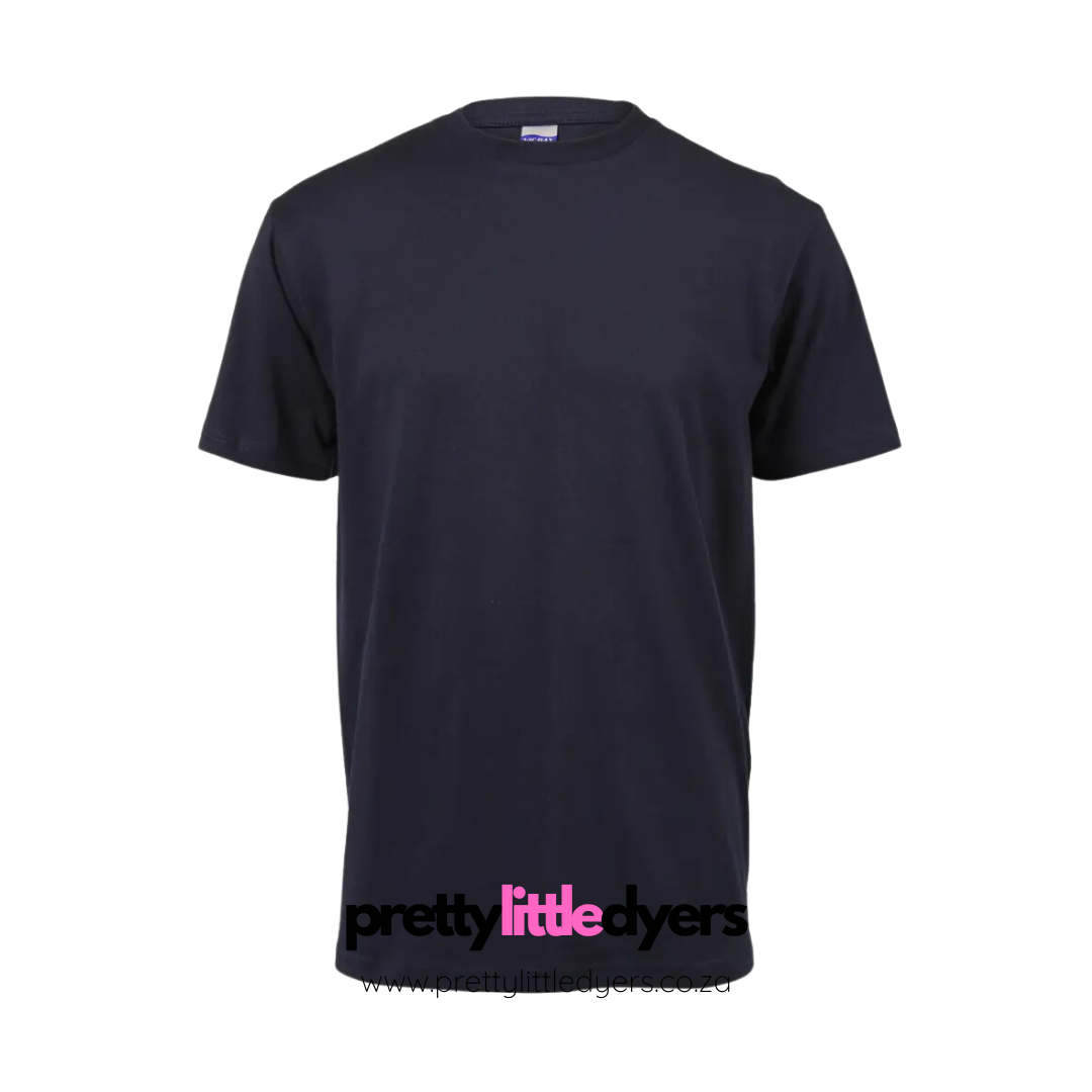 Younger Kids T-Shirt