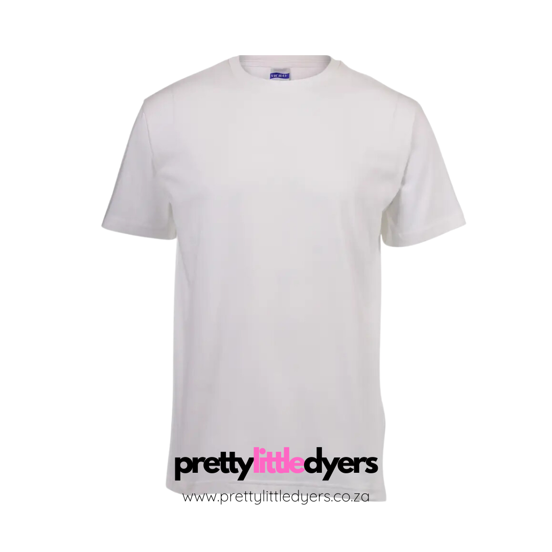 Younger Kids T-Shirt