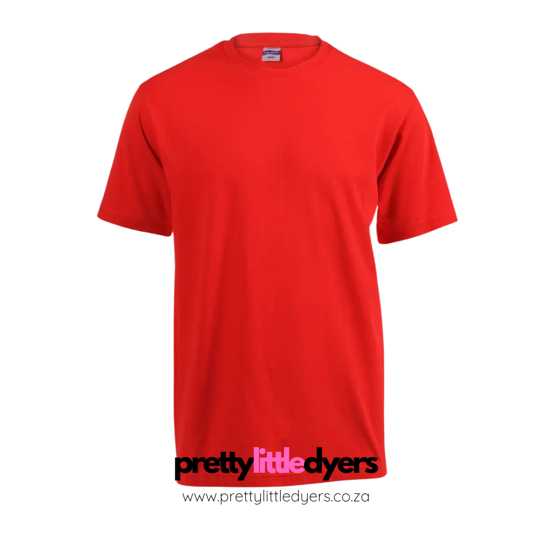Younger Kids T-Shirt