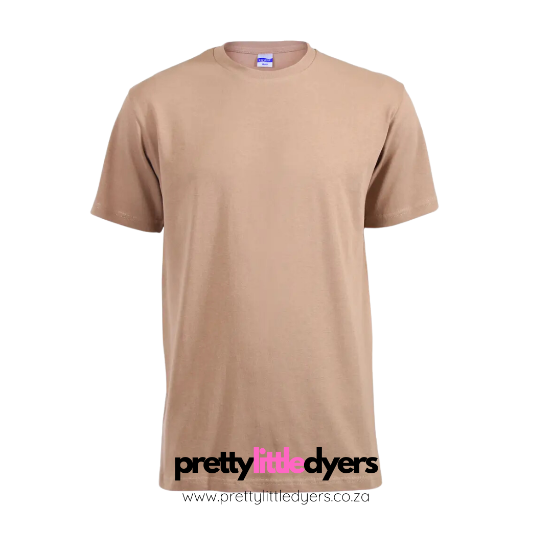 Younger Kids T-Shirt