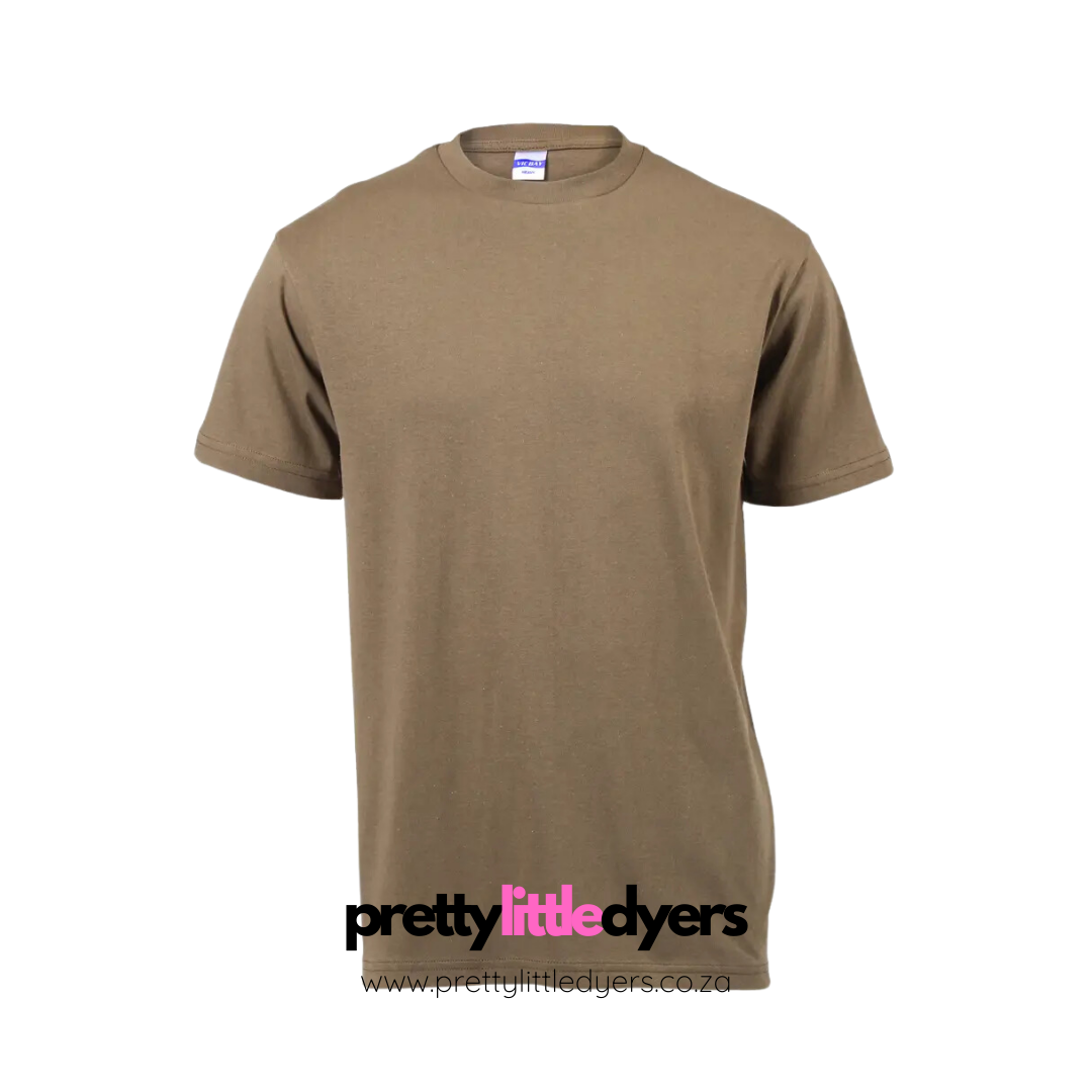 Younger Kids T-Shirt