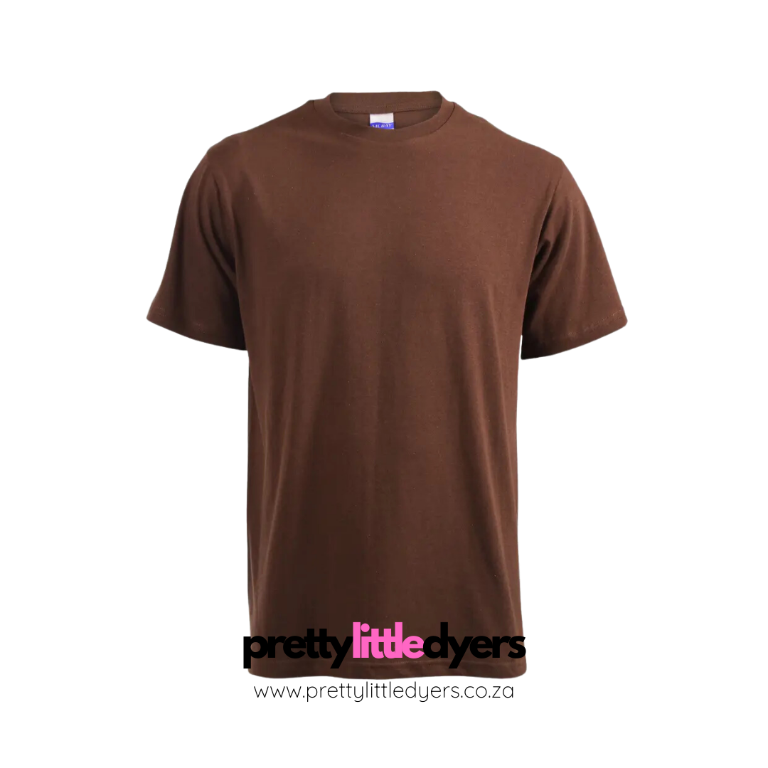Younger Kids T-Shirt