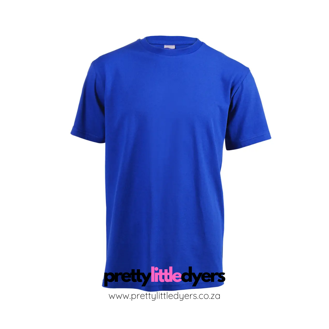Younger Kids T-Shirt