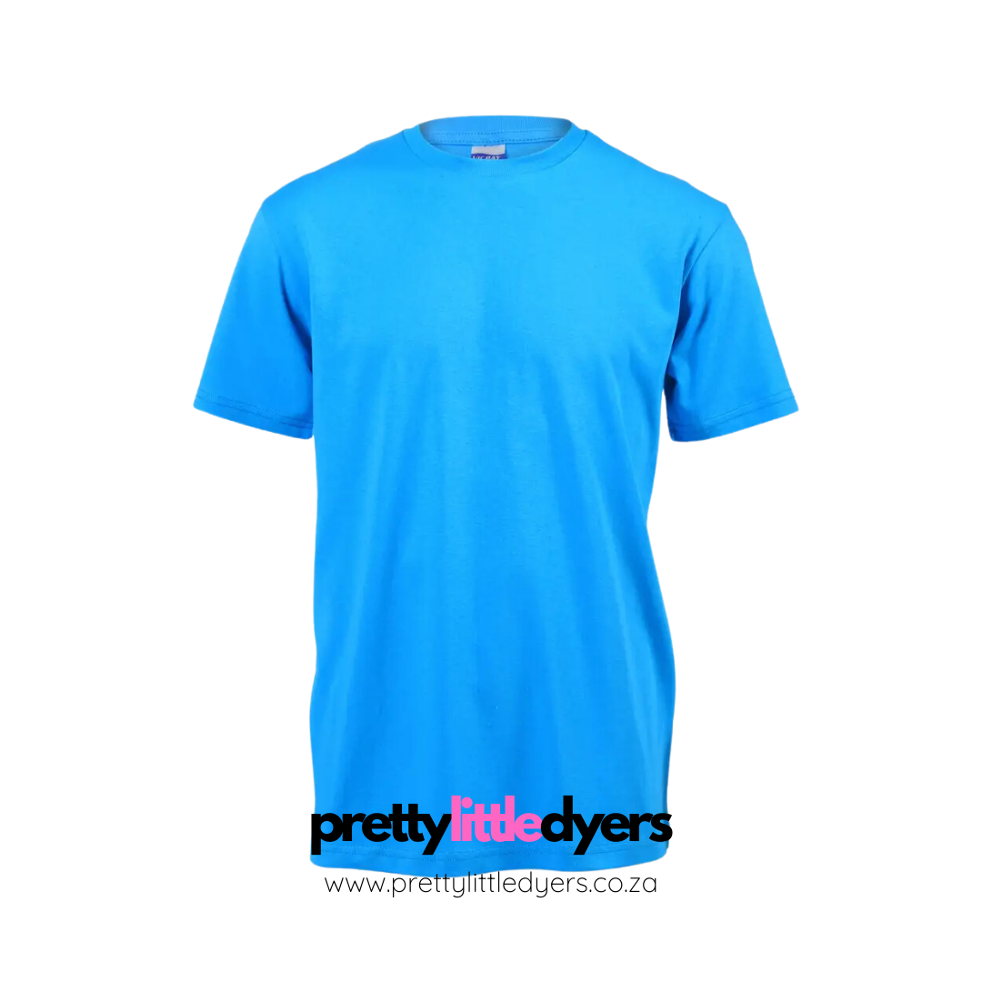 Younger Kids T-Shirt