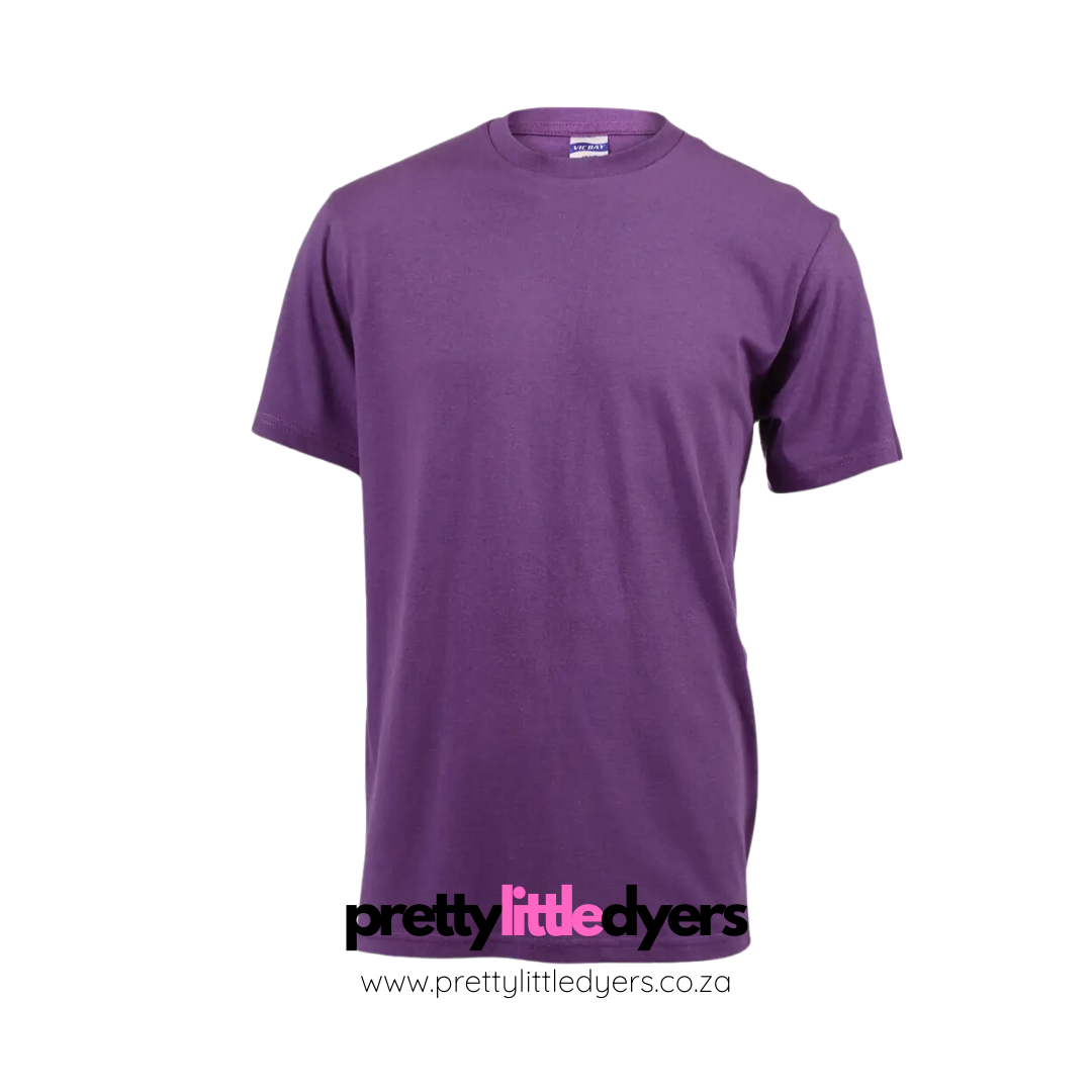 Younger Kids T-Shirt