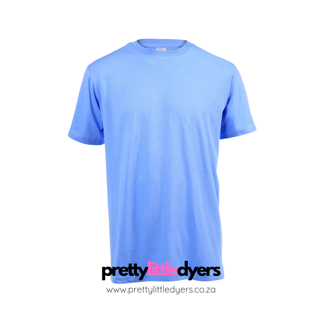 Younger Kids T-Shirt
