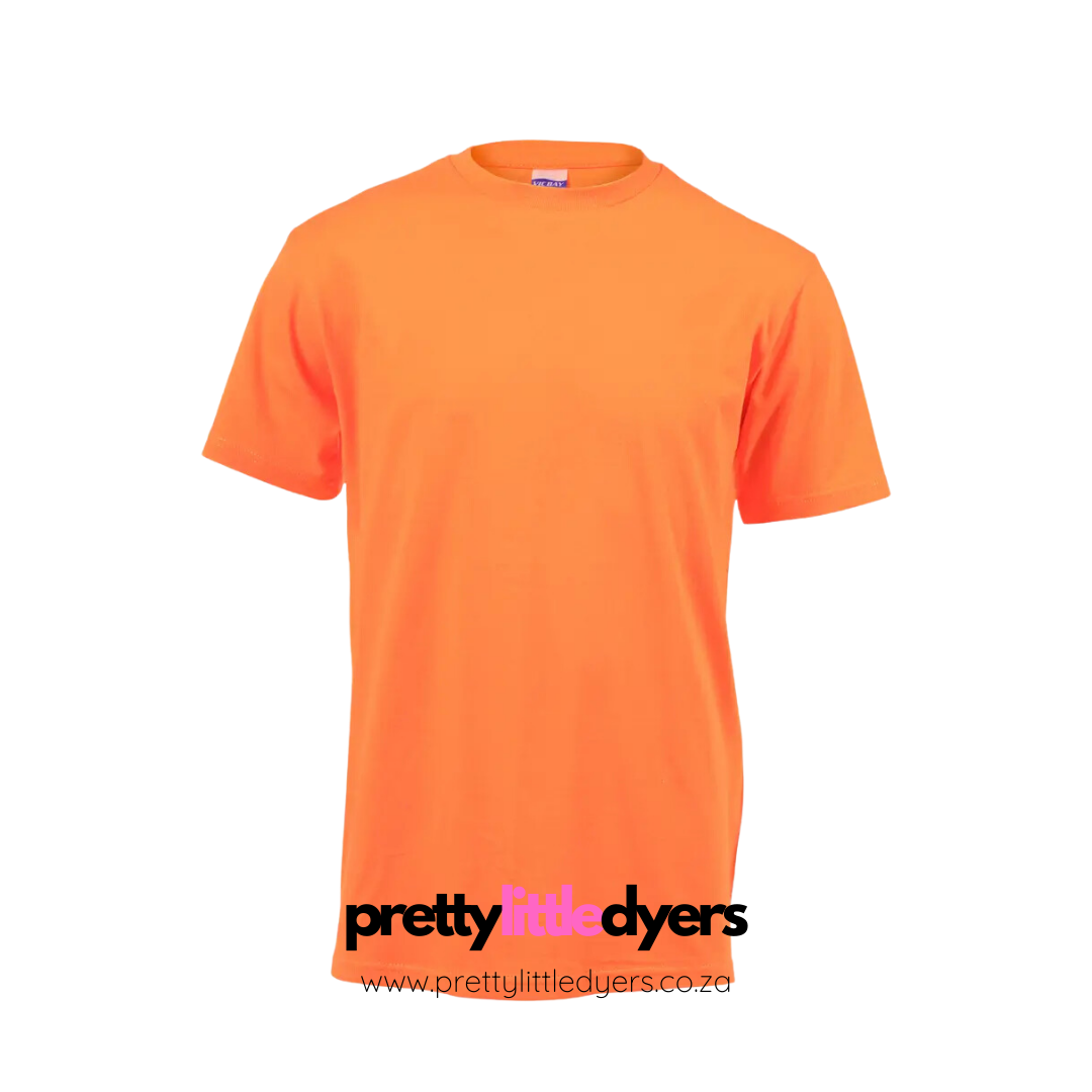 Younger Kids T-Shirt
