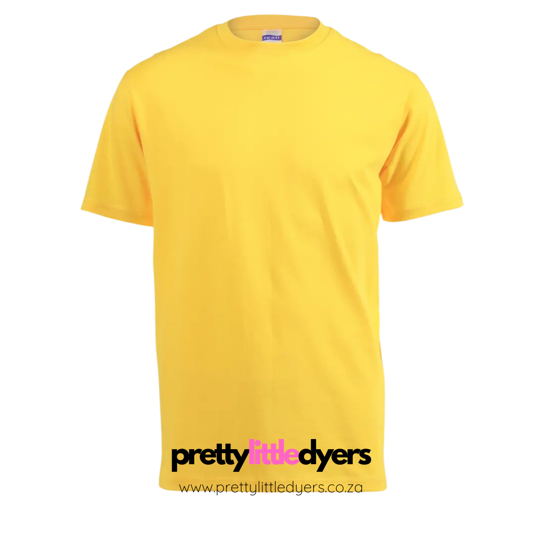 Younger Kids T-Shirt