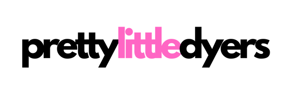 PrettyLittleDyers
