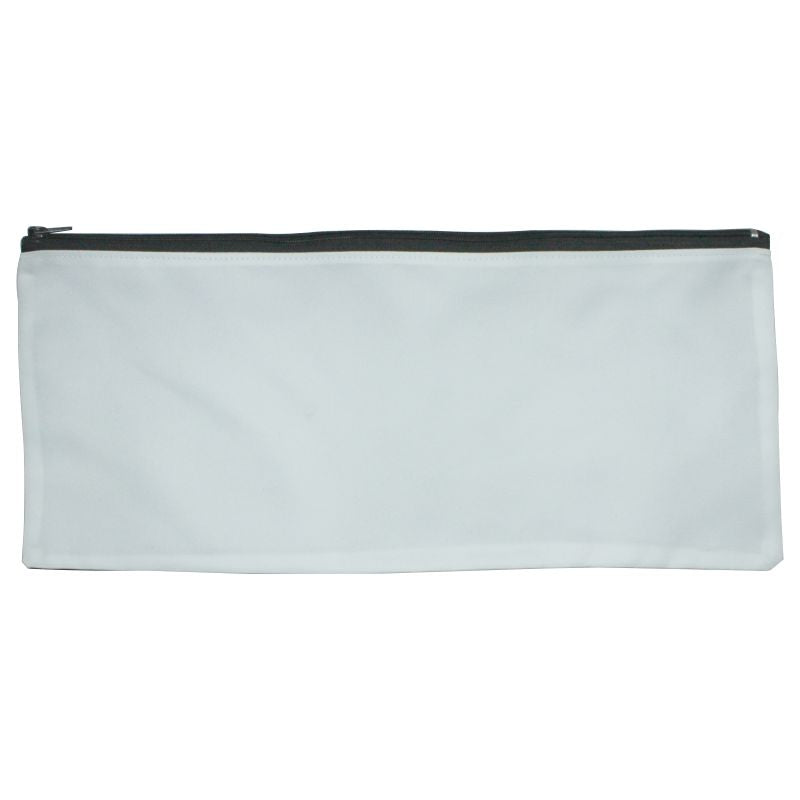 Pencil Bag