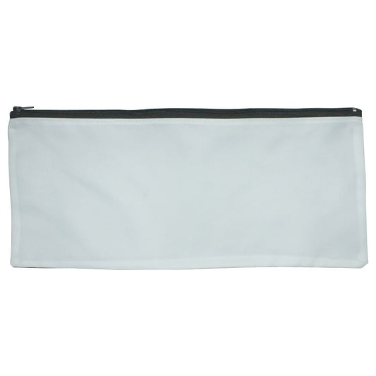 Pencil Bag